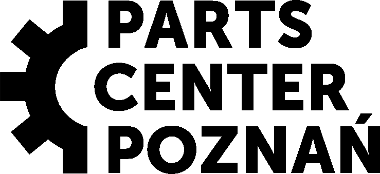 ESA Trucks