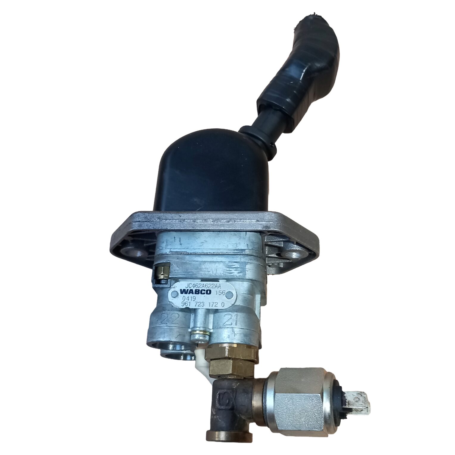 1cb694ab22ee987df1d3262f4e3b957a