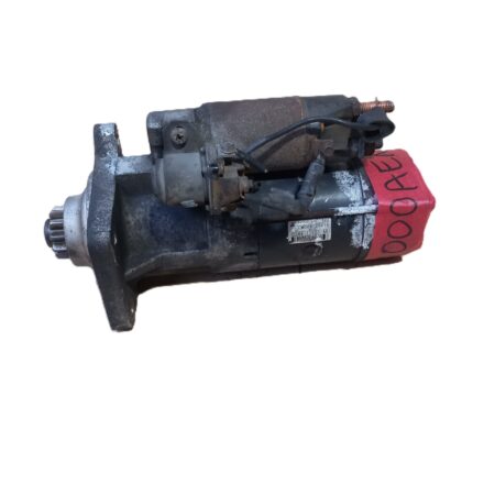 77ddd83a42fadc8c8b1426fe8ba8453e