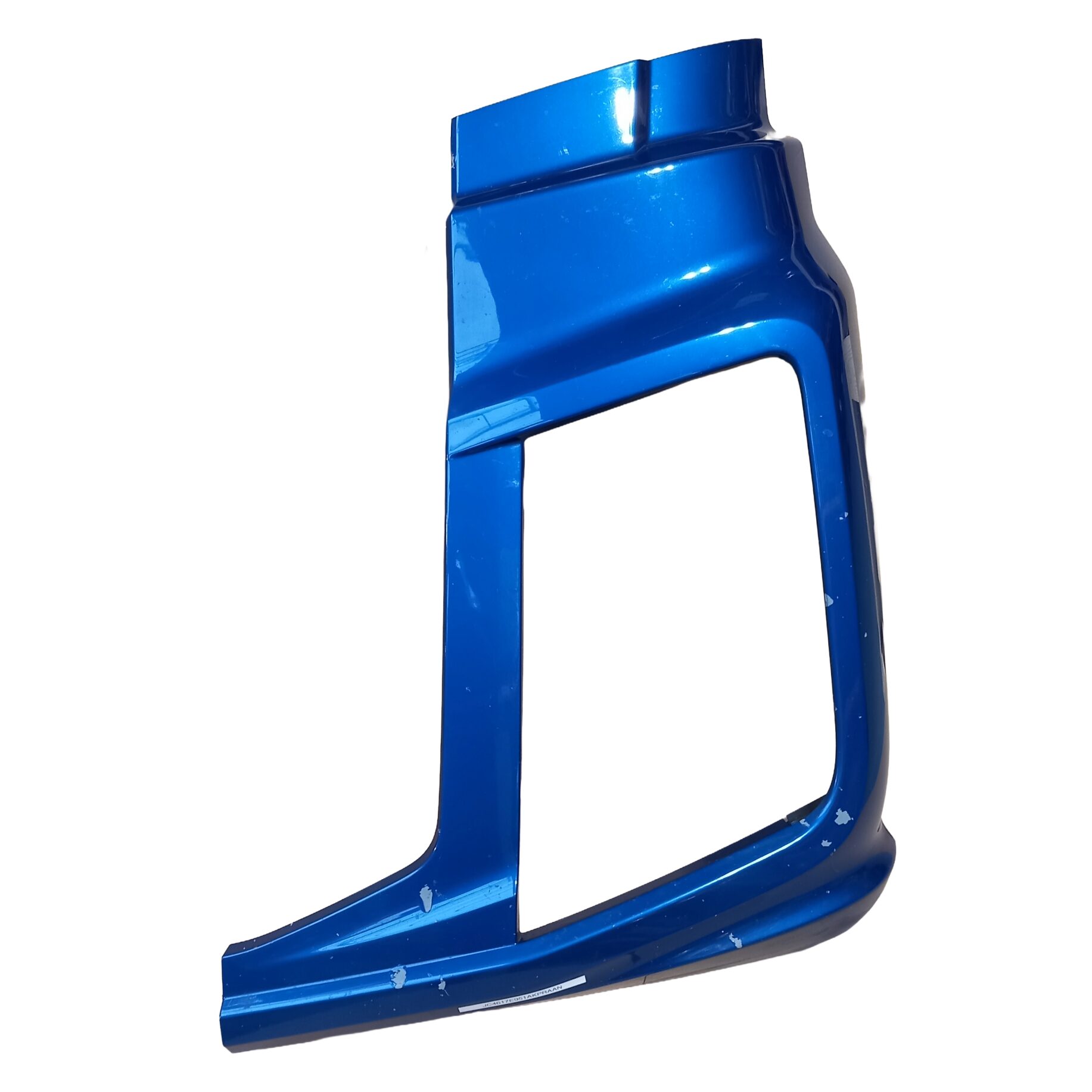 40eded4c2a4473023b6a1f2cc22dd878