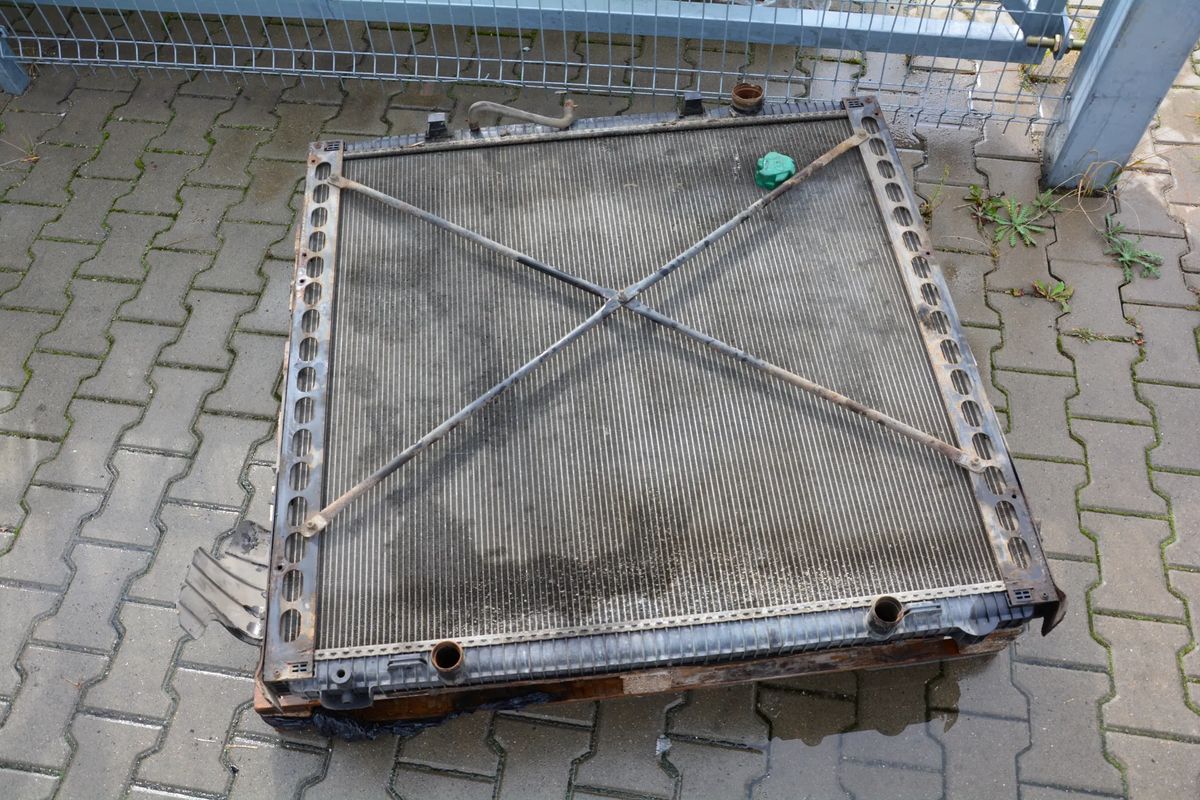 850cfda860f820905fa0bf96791f7d9b