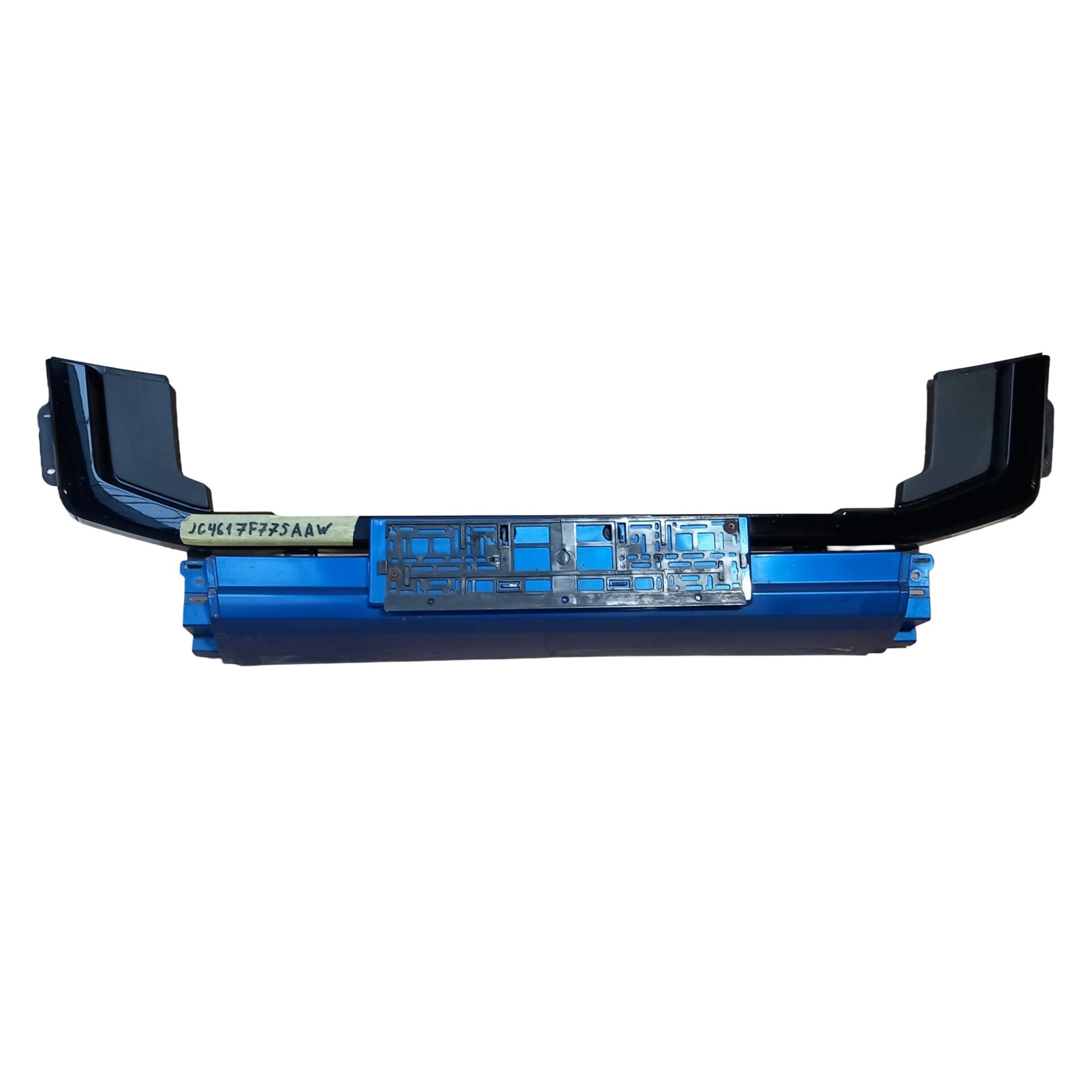 fb204e4ed4260a0c5279b72f0cc163ad