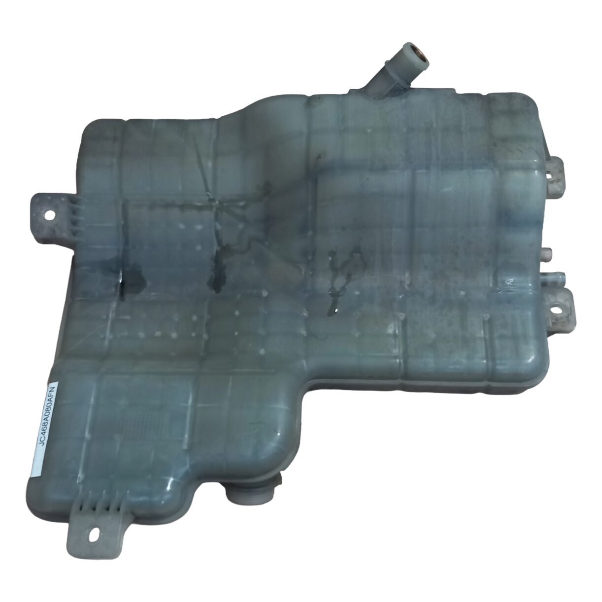 8096f1dbc7ed9eaebcaa5b3b60b99fb0