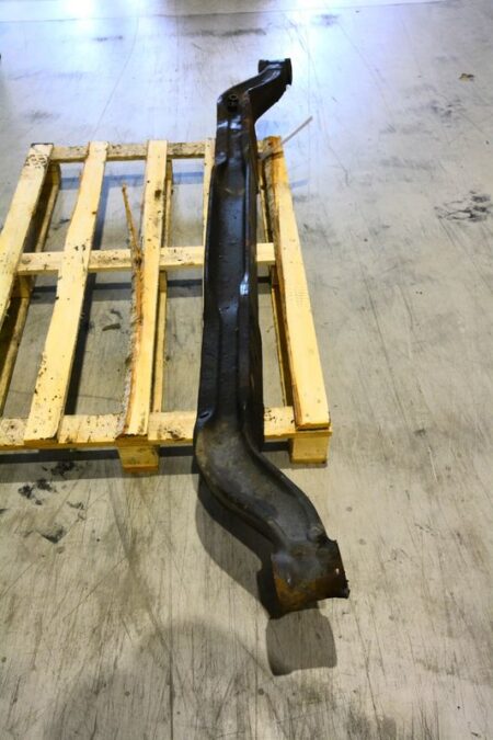 3b95dc9a1c5a72468aa5678930ada896