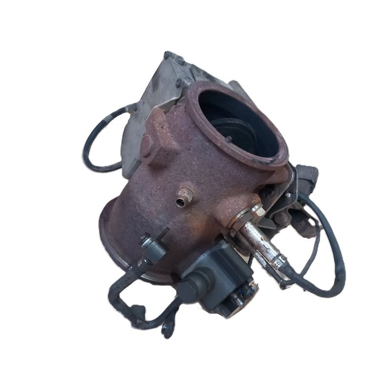 25f347d764949edf24b45fa262548e7a