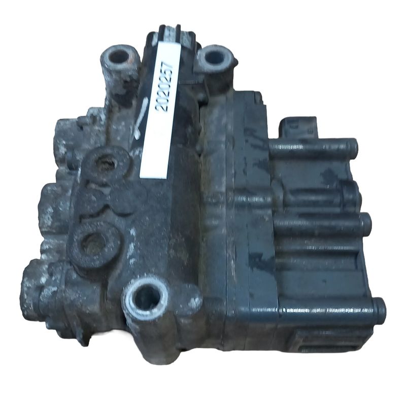 78043491302684b6e1dd103b22be6a65