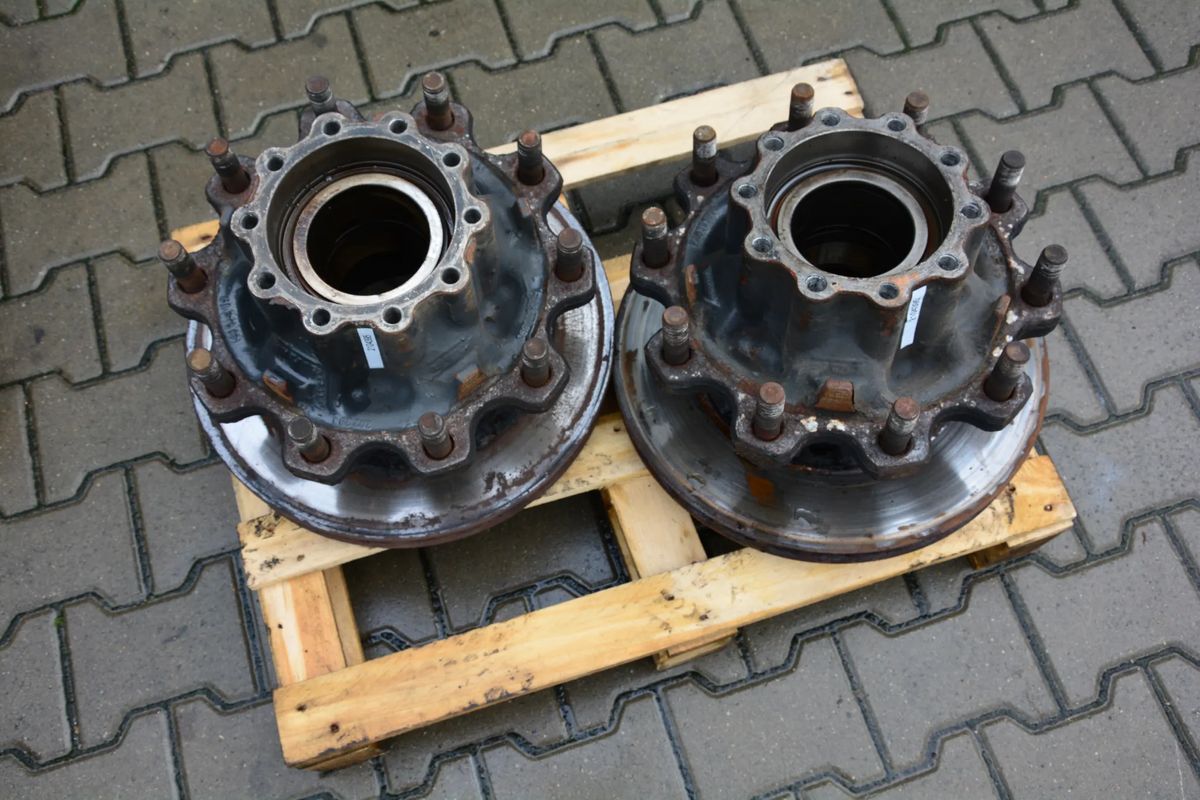 8aebbf2cee5211e7228f71691fa5c3ca