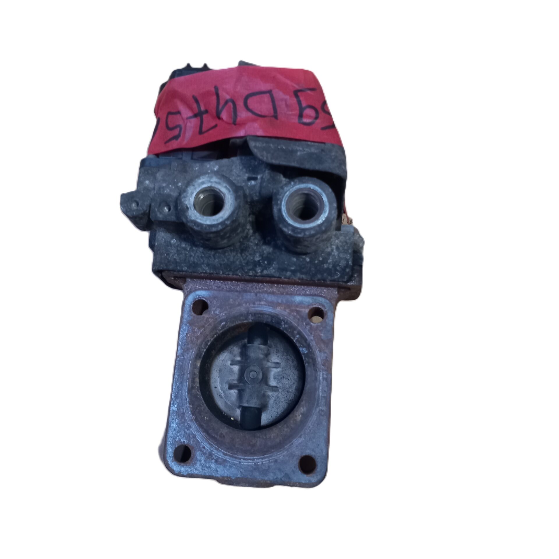 0f699398bde5e17eec43caa60bf0737e