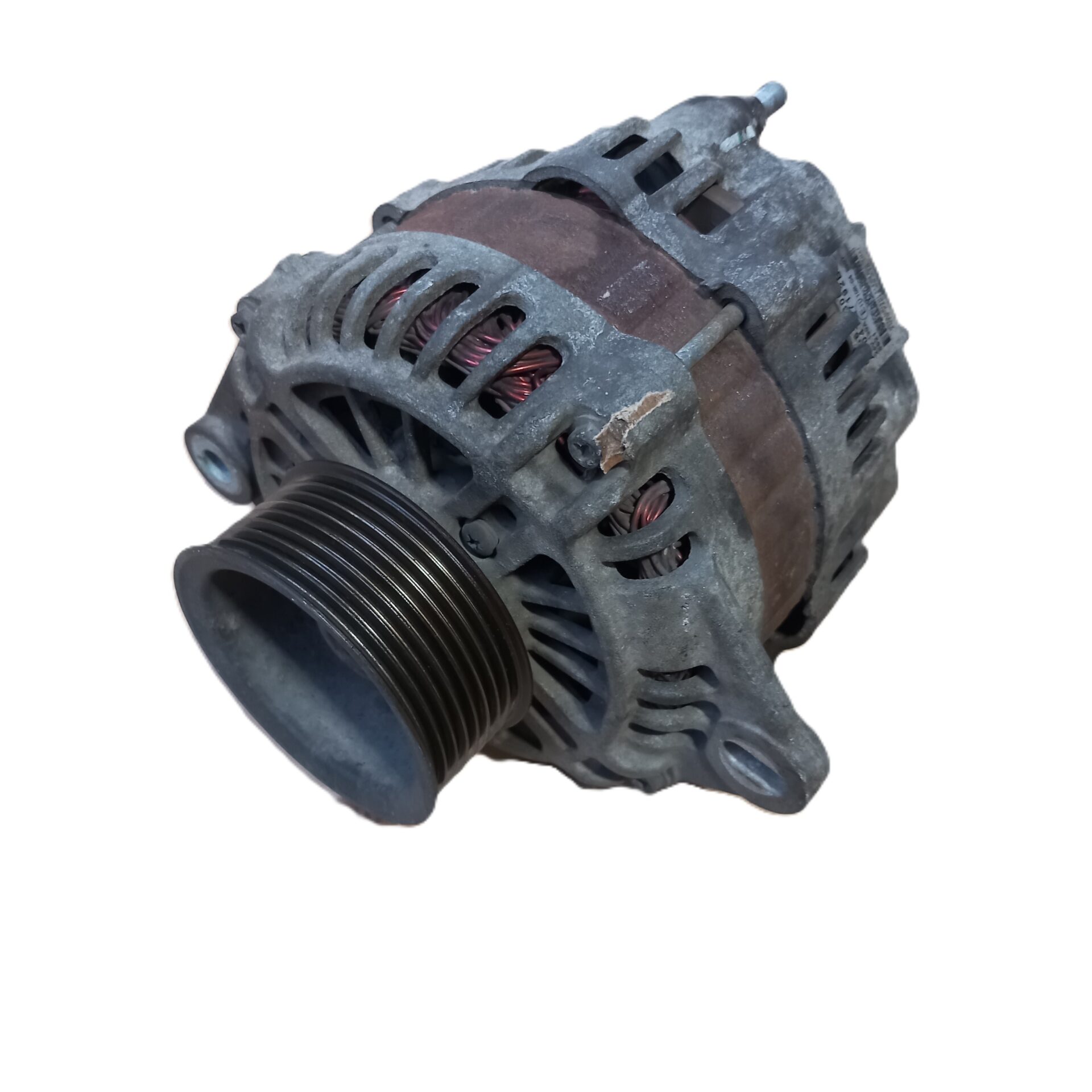 6634e9536fee6bb454b0c363ef876f5c