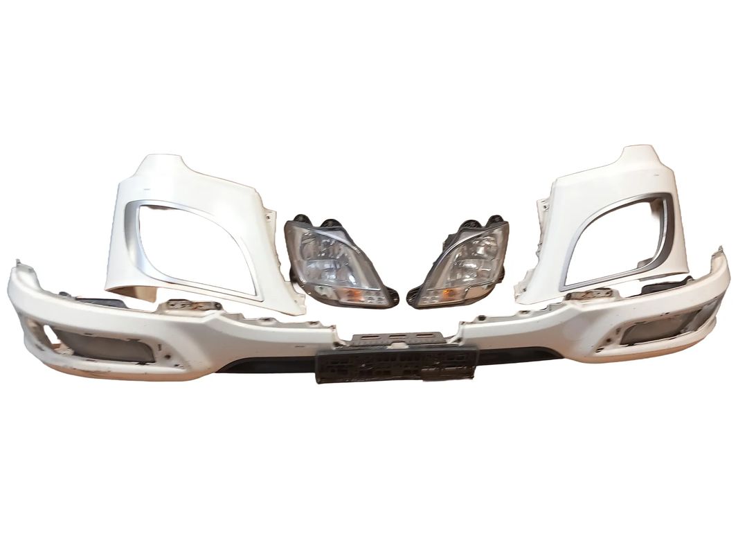 b6812e0d23b9930211d1aae538df27d1