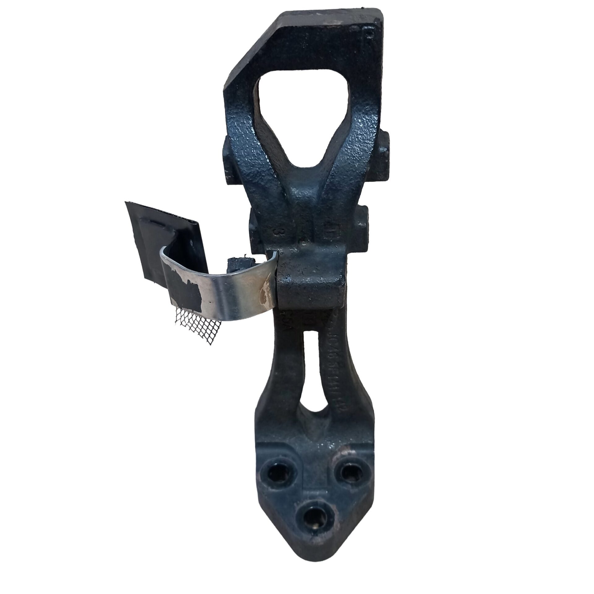 29f6330652d9c2b3661540dc7d1b4f9b