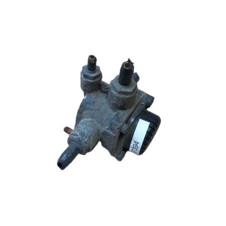 6ca70f1c8d10f36888df9f62d4ad296d