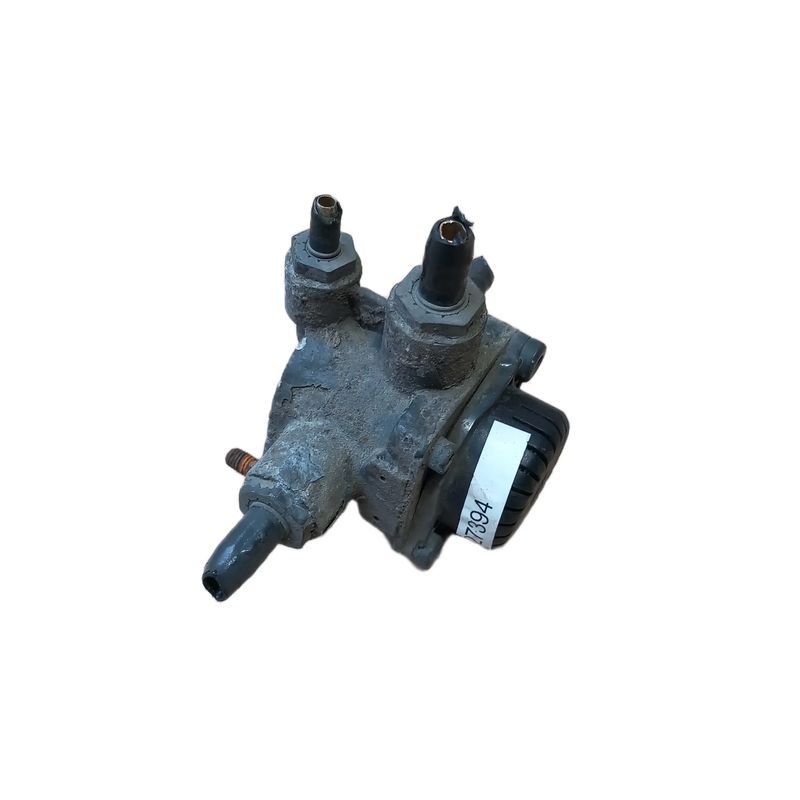 6ca70f1c8d10f36888df9f62d4ad296d