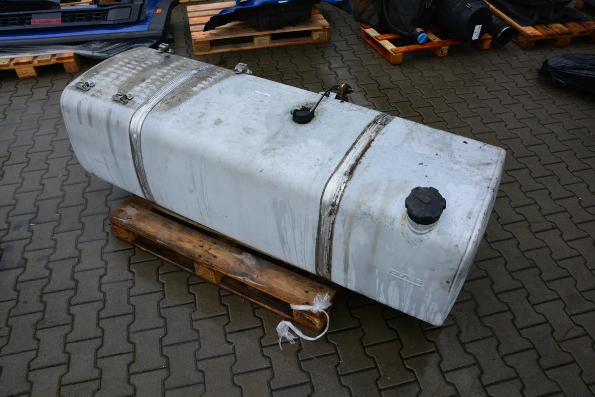 46cfeaa3939bb999695db48c39821bb0