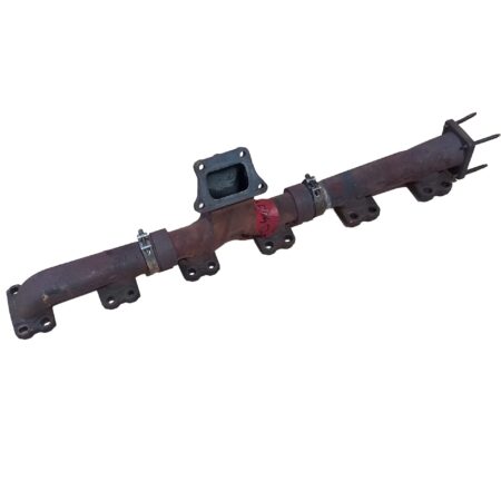 ca3555591aa600780272d4124f8c4ab5