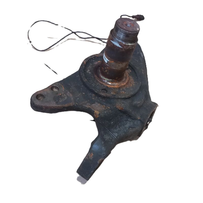 2fdde2a3da3bf26db6d63593a4f27736