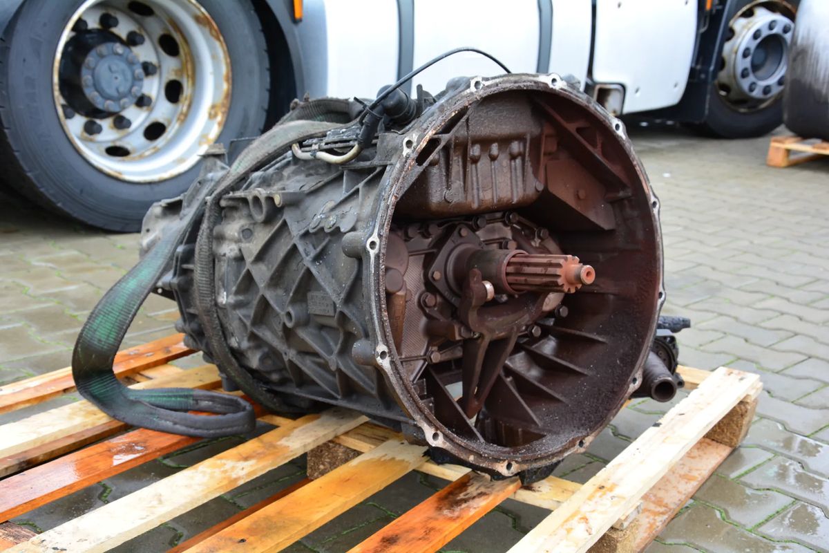 dc36e13eb664fcb4742818f6ac112763