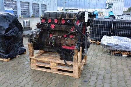 3e54c1df9c035ba438852aefe3baf1ed