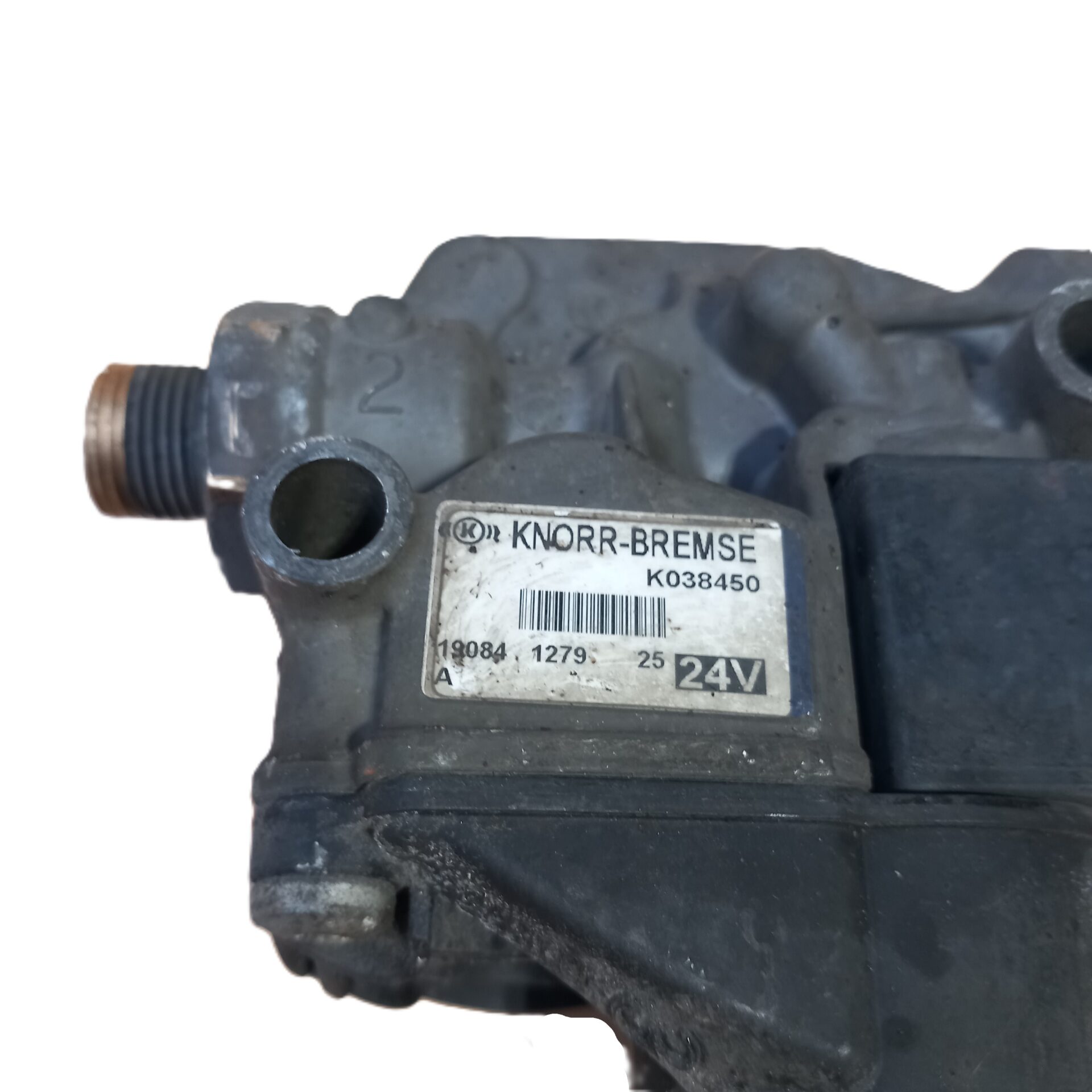 dc9c3cb67678c30a9fab33efc4fa4664