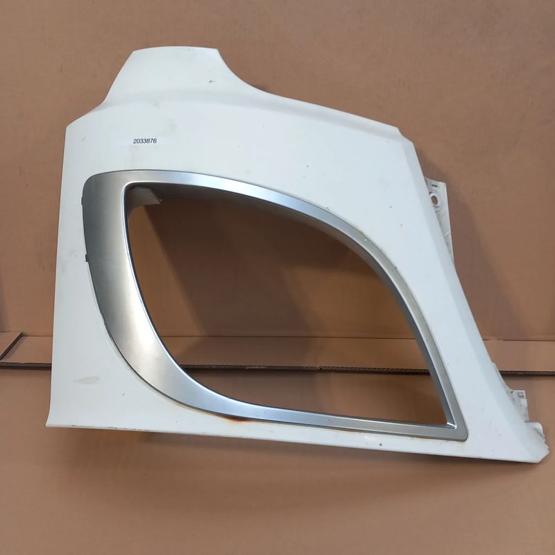 8d4379f0fdf4d9fea8562f8d4473c7d5