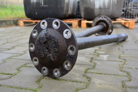 183d02408239f59903ac534a9f5d2aa1