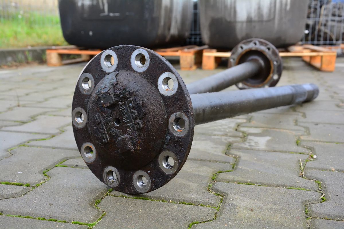 183d02408239f59903ac534a9f5d2aa1