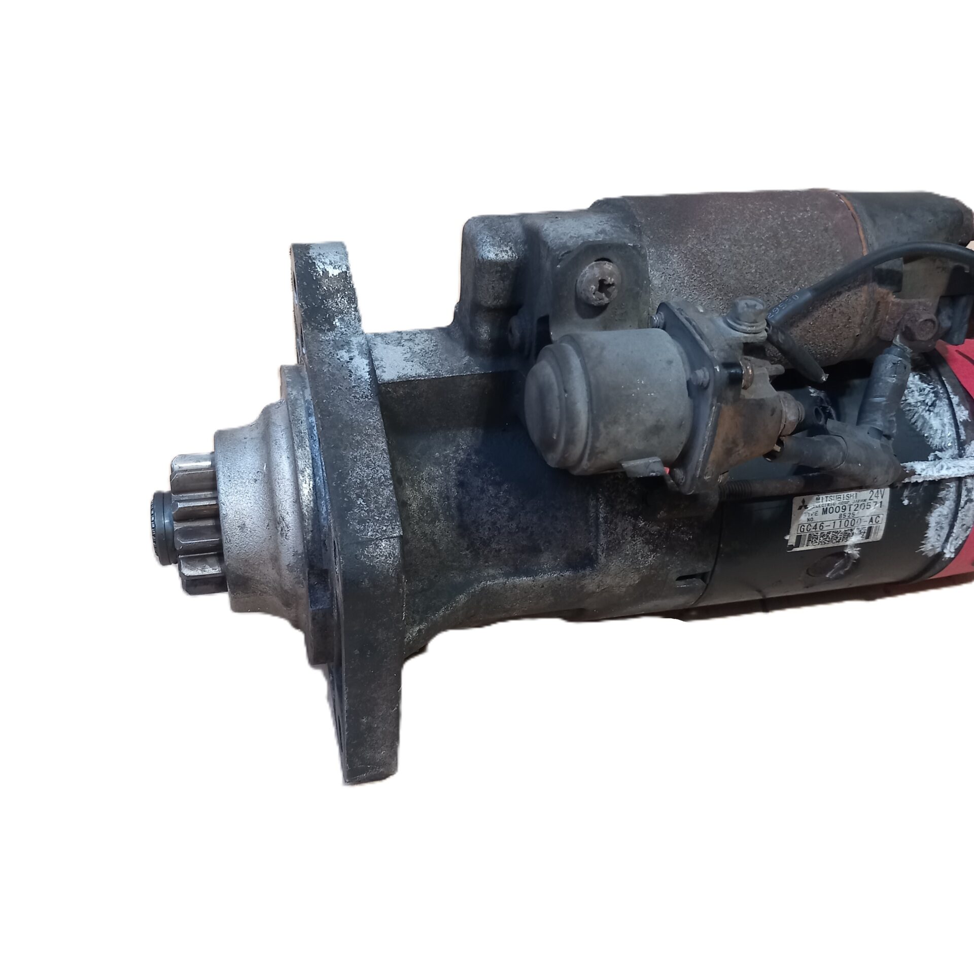 b5885e77eca867d72eaf02480c66f259