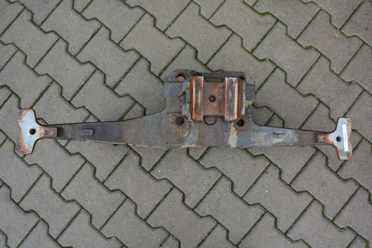 b71f50dfd5f52e616482502b7bbe6365