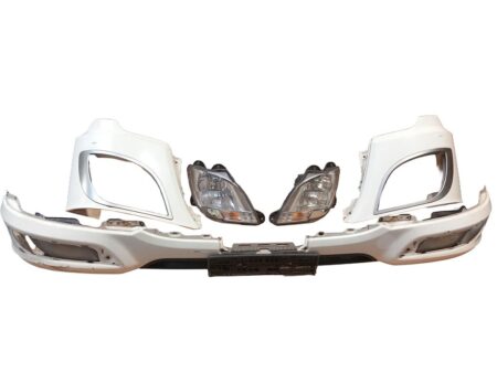 a05a7931915c89e0aa1083f836e40a8f