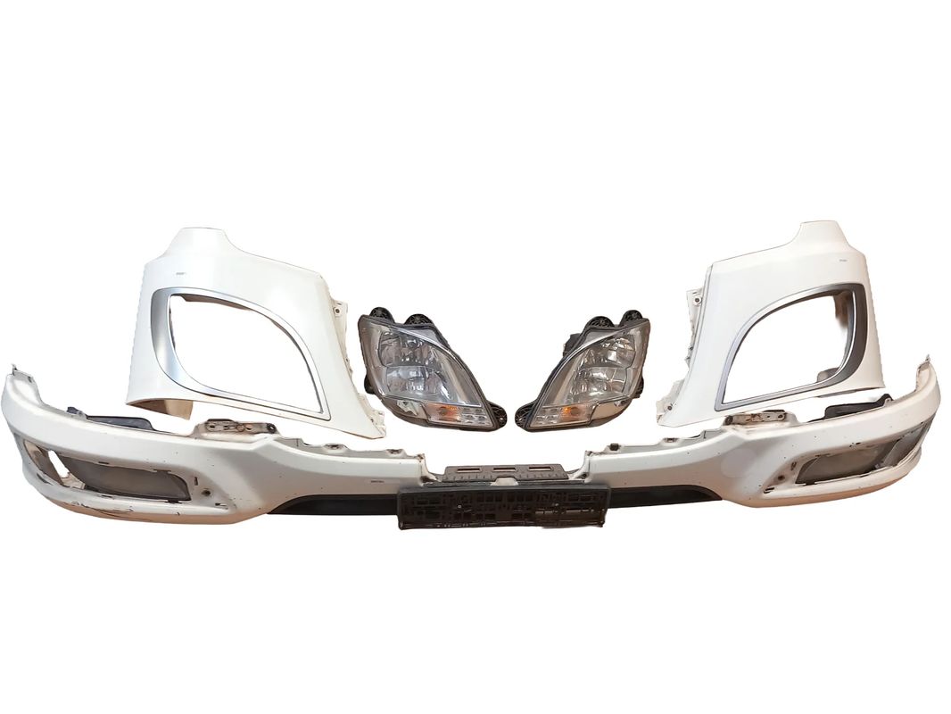 a05a7931915c89e0aa1083f836e40a8f