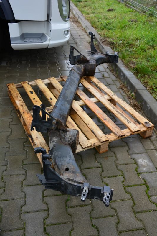 f7e2a21c04341ea2a2778c66677037b7