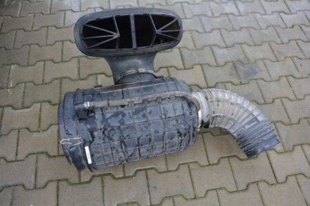 c504f92c1ace71e6876e1066ee1aa683