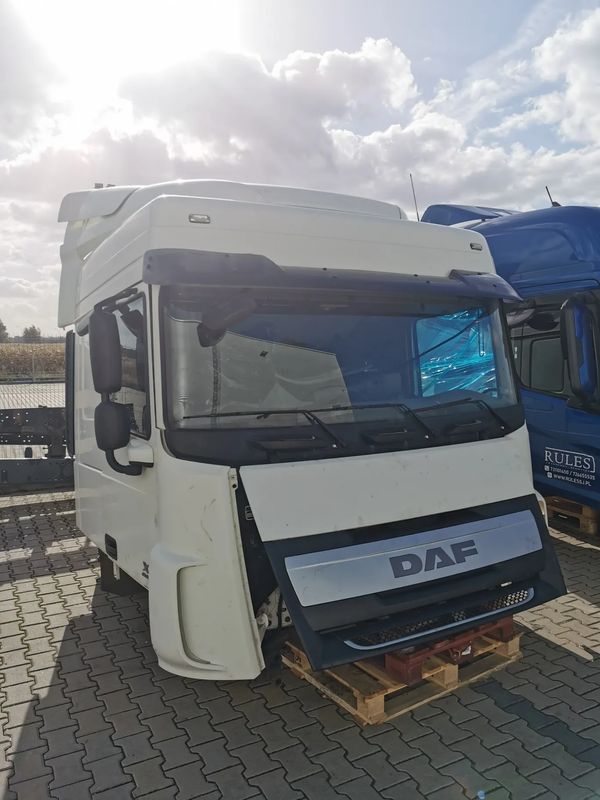 323bdc9b6e3f6e5464873efeca3a235f