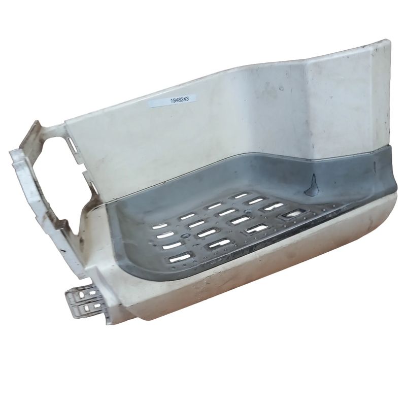 71f6c09a2fad4772446fc2fcfb2fdc2d