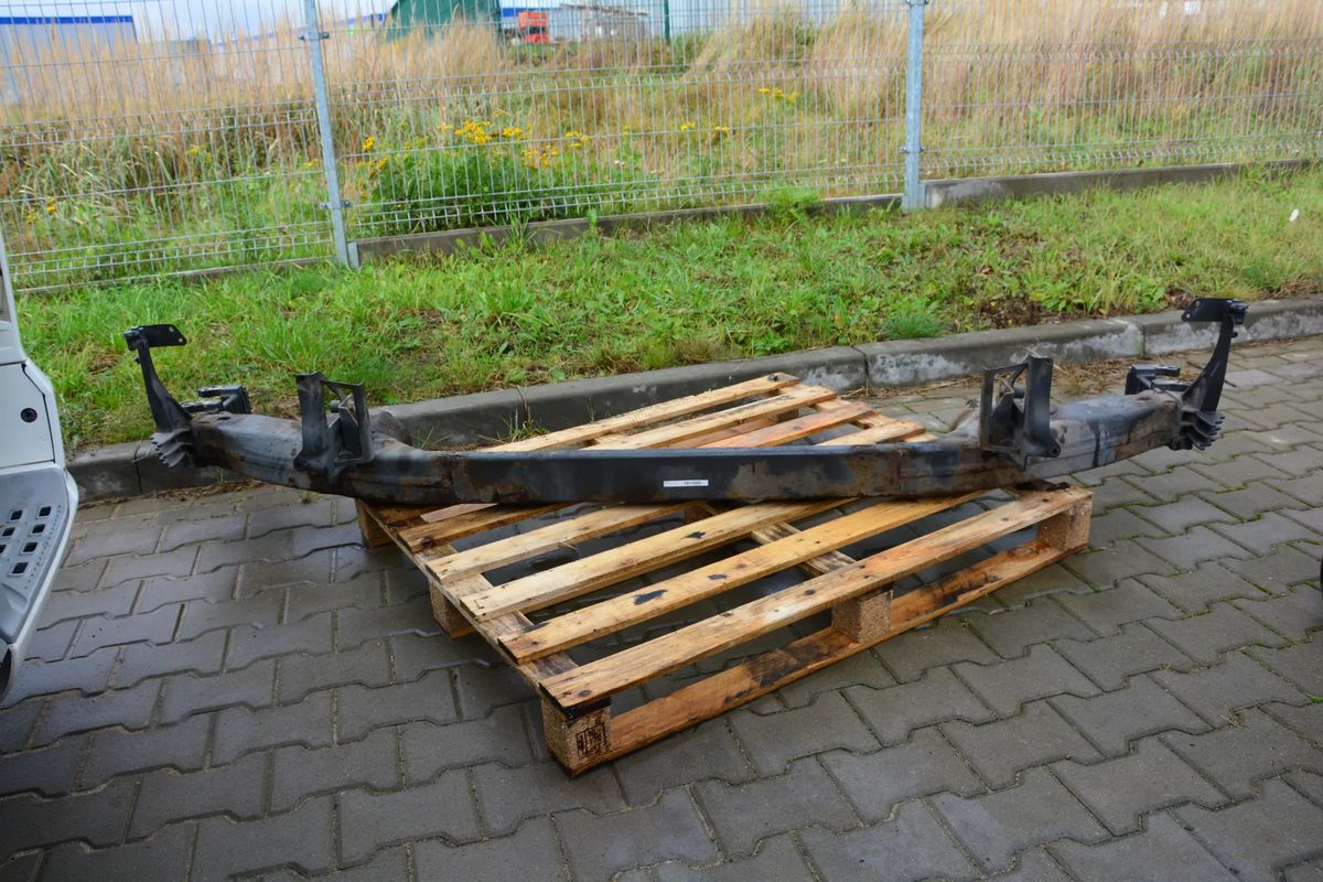 d0916b3e8764f20aba069d783e89c172