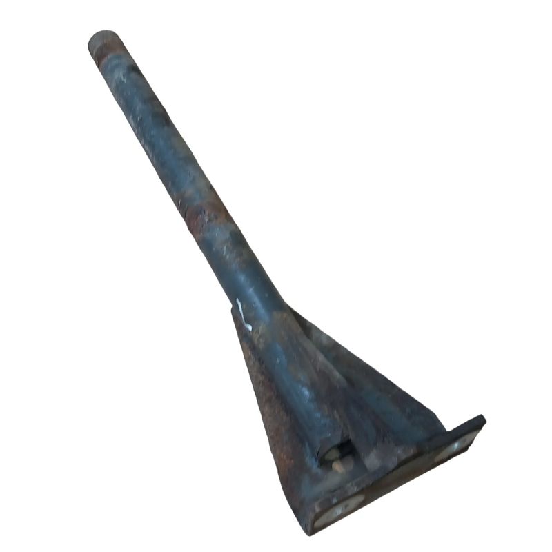 1cce46e718fa6b7cf85710fc2c41e6e4