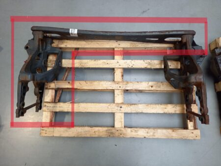 f093723fc9157a257277ef53a67c01b7