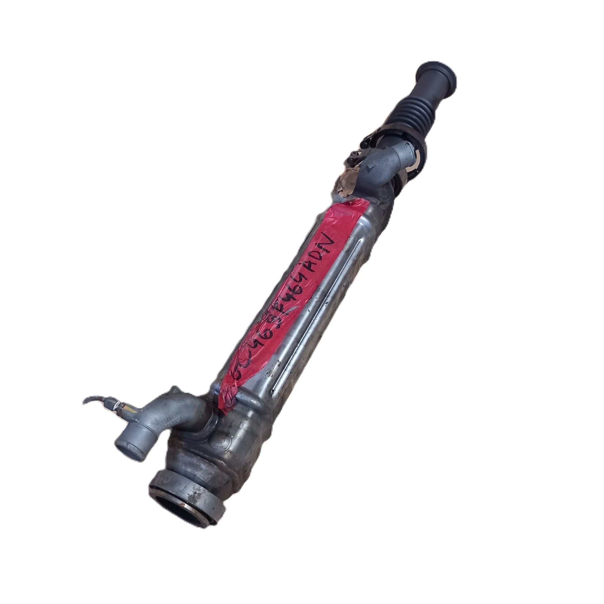 04b75abcbd4287845926bb107469a3af