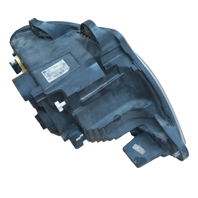 e9fee2f9ee713ddfa6525741afcd5c80