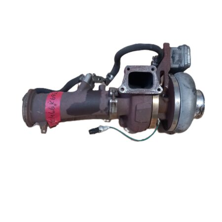 45db81ef602351bc0738787d30dc7a6d