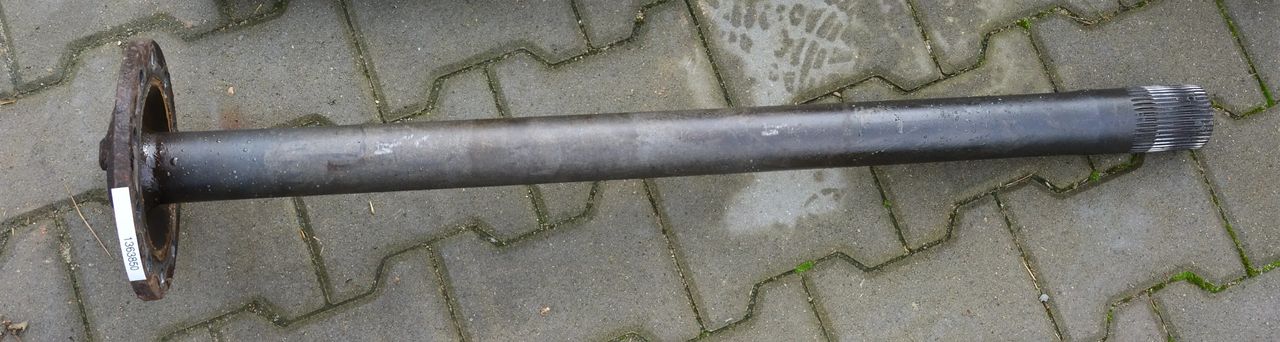 9ff7e661c11b1d1d8b0c74dcf8d45036