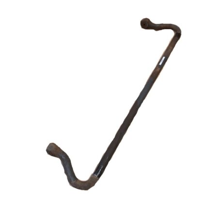 70fffa720ae73623a3a418f165e7edb1