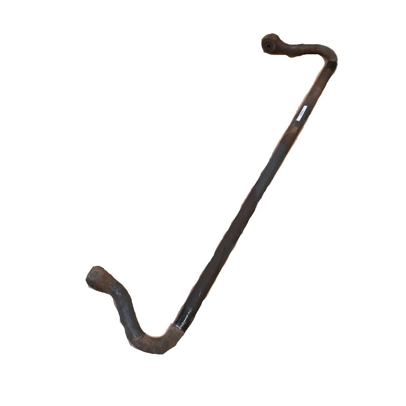 70fffa720ae73623a3a418f165e7edb1