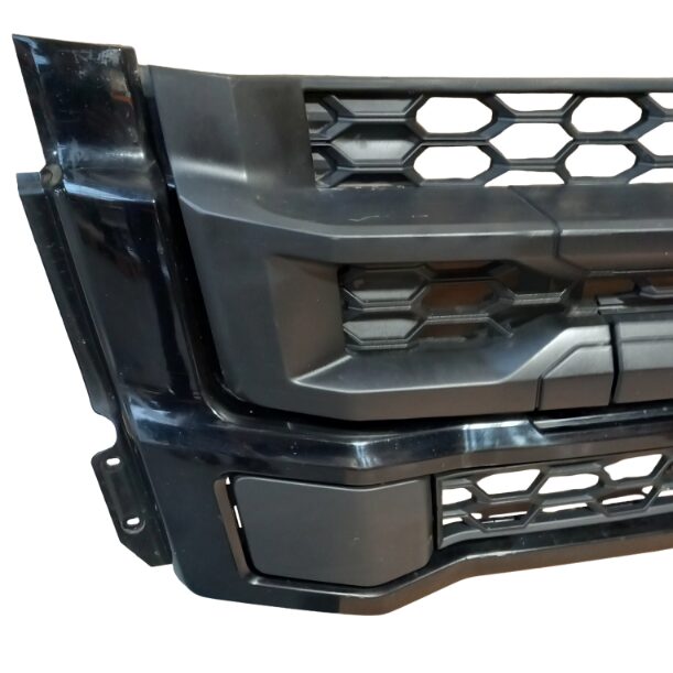 b05f4936634a48ec7219a37331412bd9