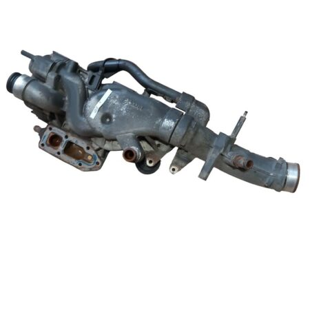 7a996a9ea26e8091dc336c9e71066f0b