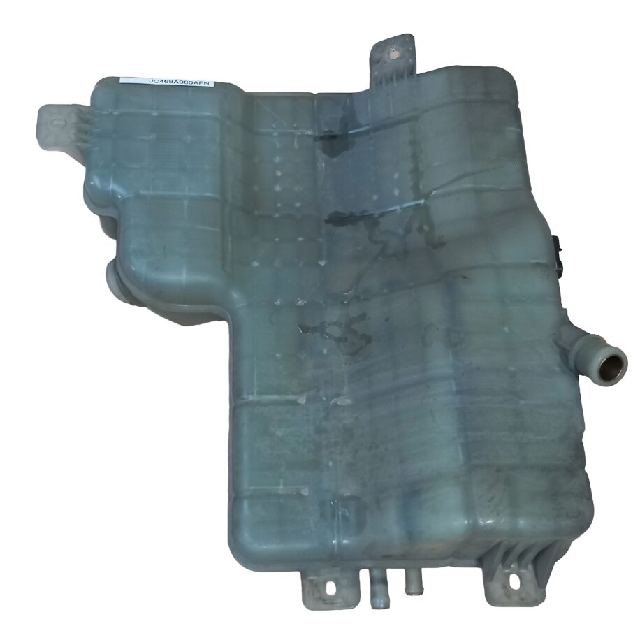 6ea5143d4c9b0404df57ca064c295eb8