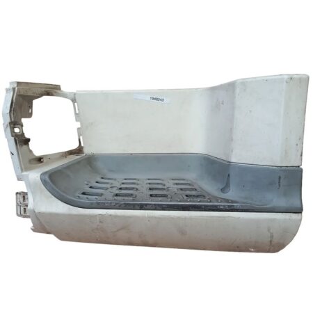 7ed850118f8c2a67b1a7f07df493e7bd