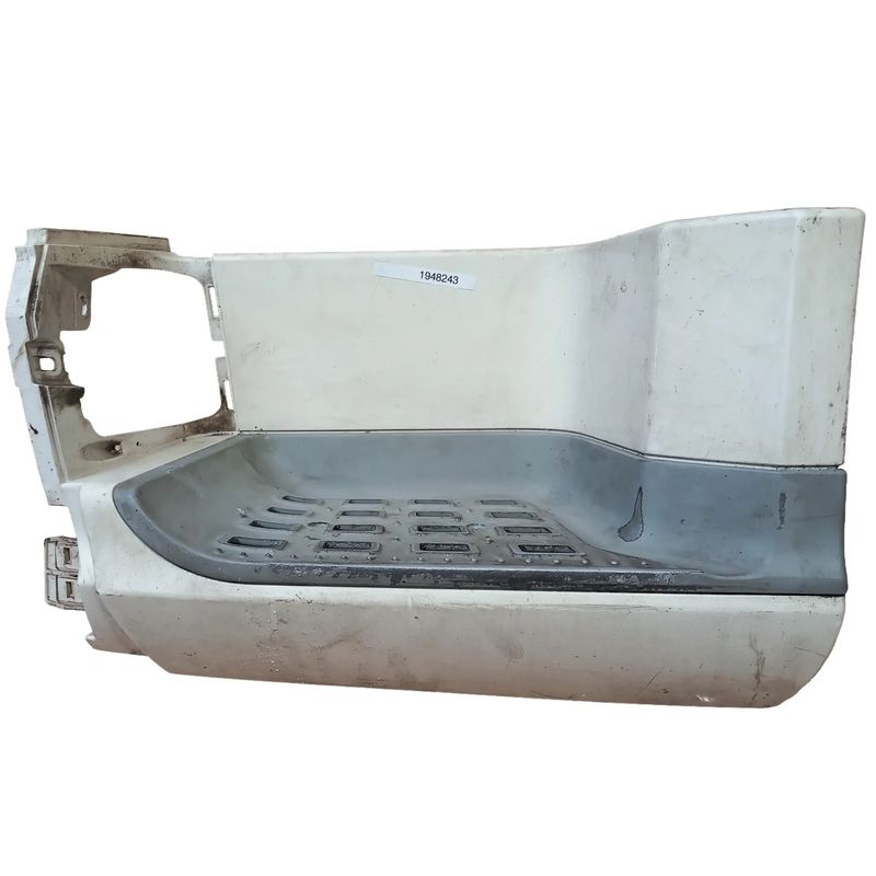 7ed850118f8c2a67b1a7f07df493e7bd