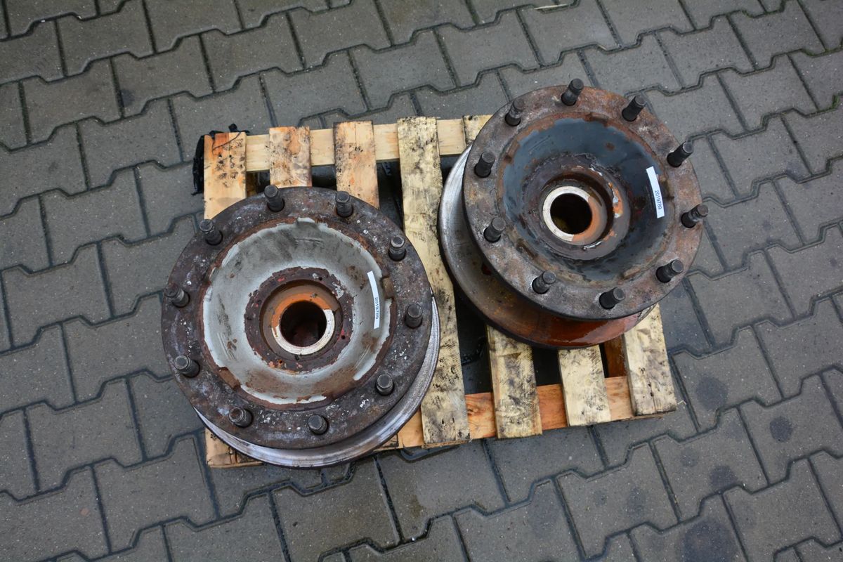 5f4b9c836a29d44aa25a9893bcda8bd2