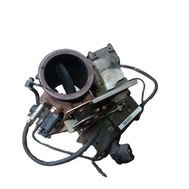 2a1f968cd65ece877a5db8443eb5ebfd